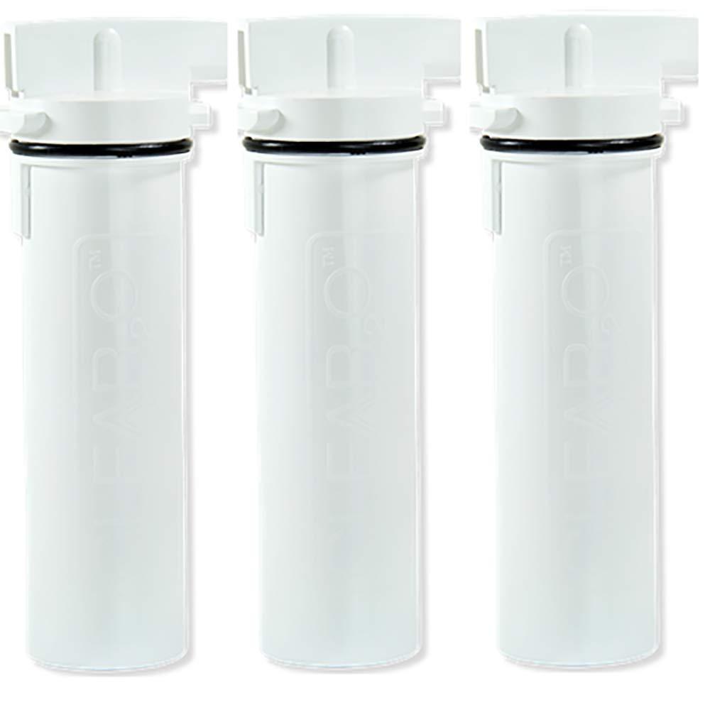 Clear2O Replacement Water Filter (3 Pack) - Model CWF503