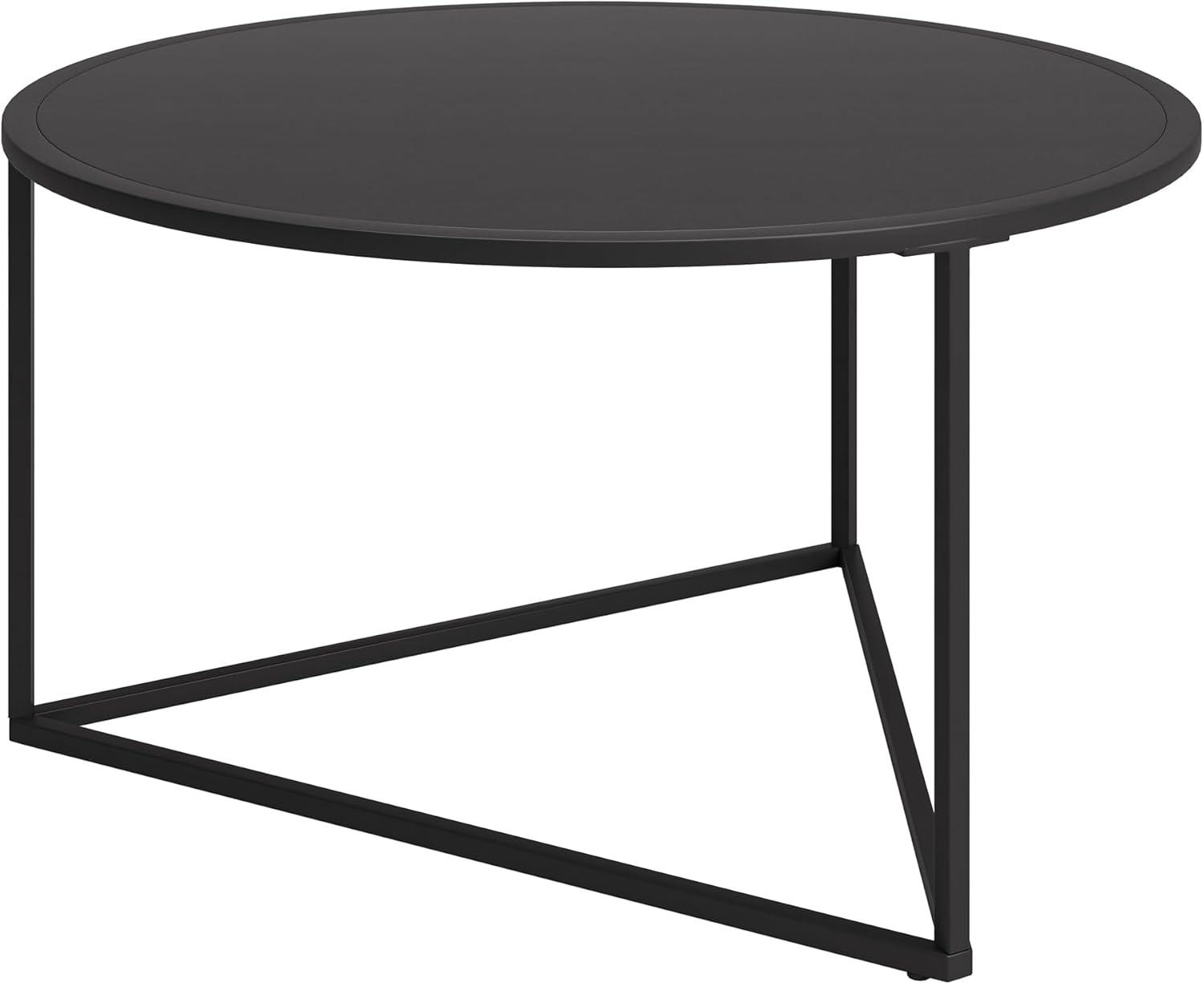 Latitude Run® Coffee Table