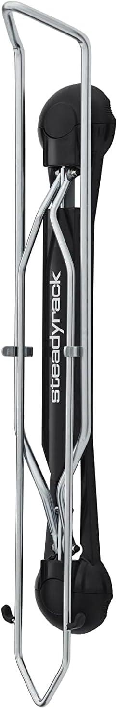 Bike Racks - Mountain Bike Rack - Wall Mounted Bike Rack Storage