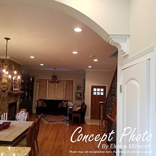 Ekena Millwork Newport Corbel