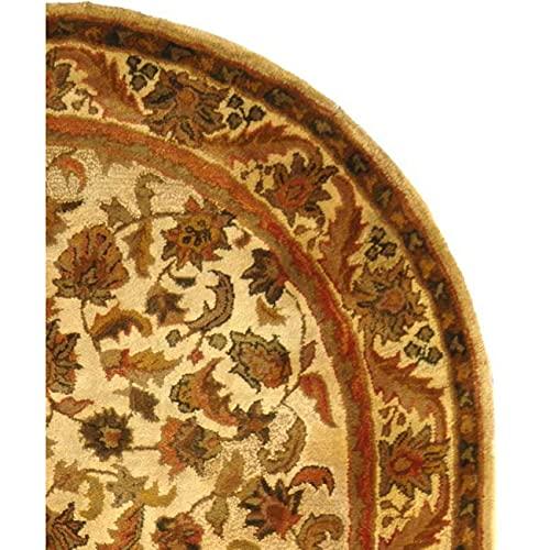 Safavieh Oval 4'6" x 6'6"