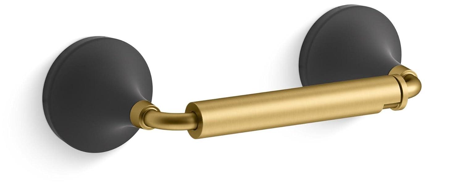 Tone Pivoting Toilet Paper Holder