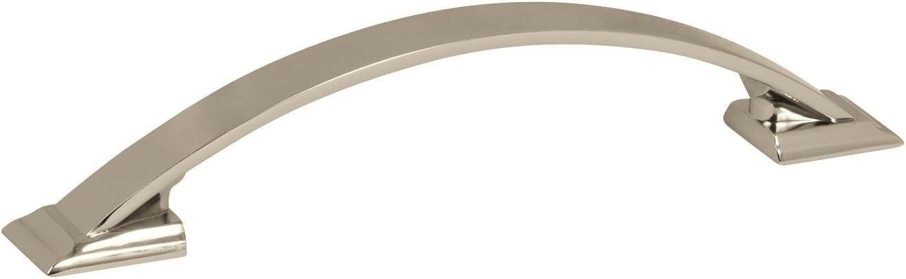 Candler Center to Center Arch Pull