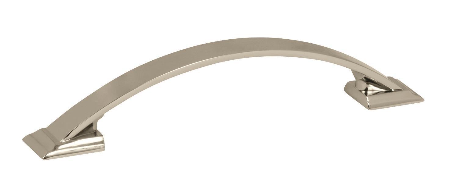 Candler Center to Center Arch Pull