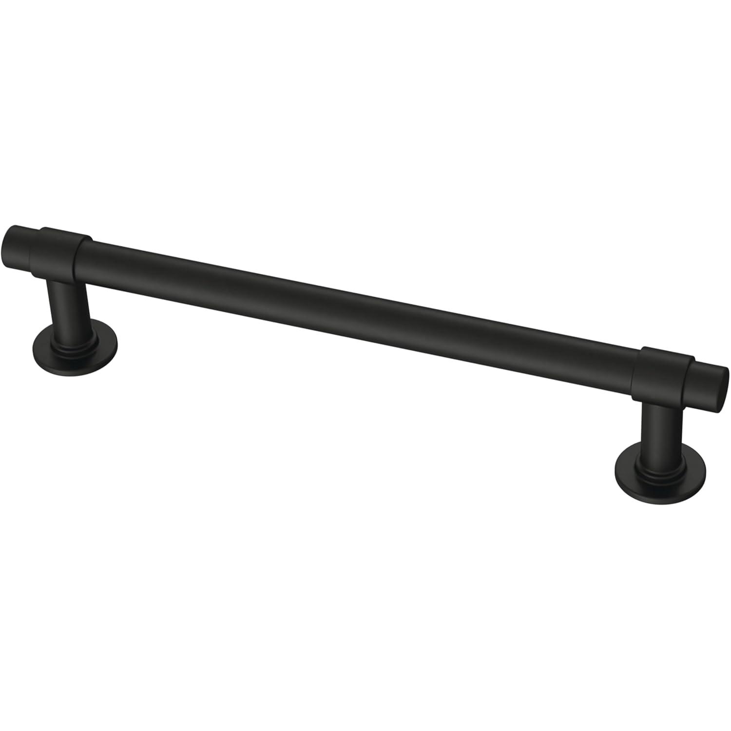 Franklin Brass Francisco 5-1/16 Antimicrobial Pull (Set of 5)