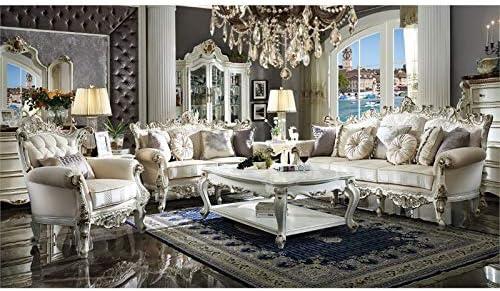 Andrew Home Studio Cowart 84'' Upholstered Sofa