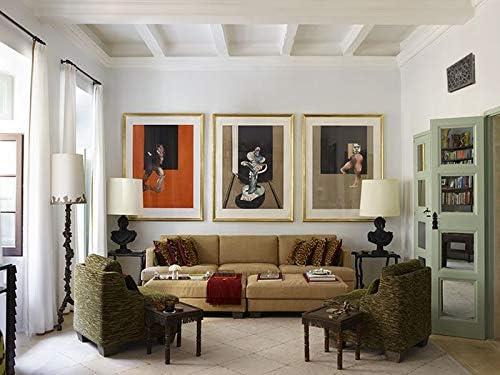 Quorum Lighting - Light in  Toasted Sienna