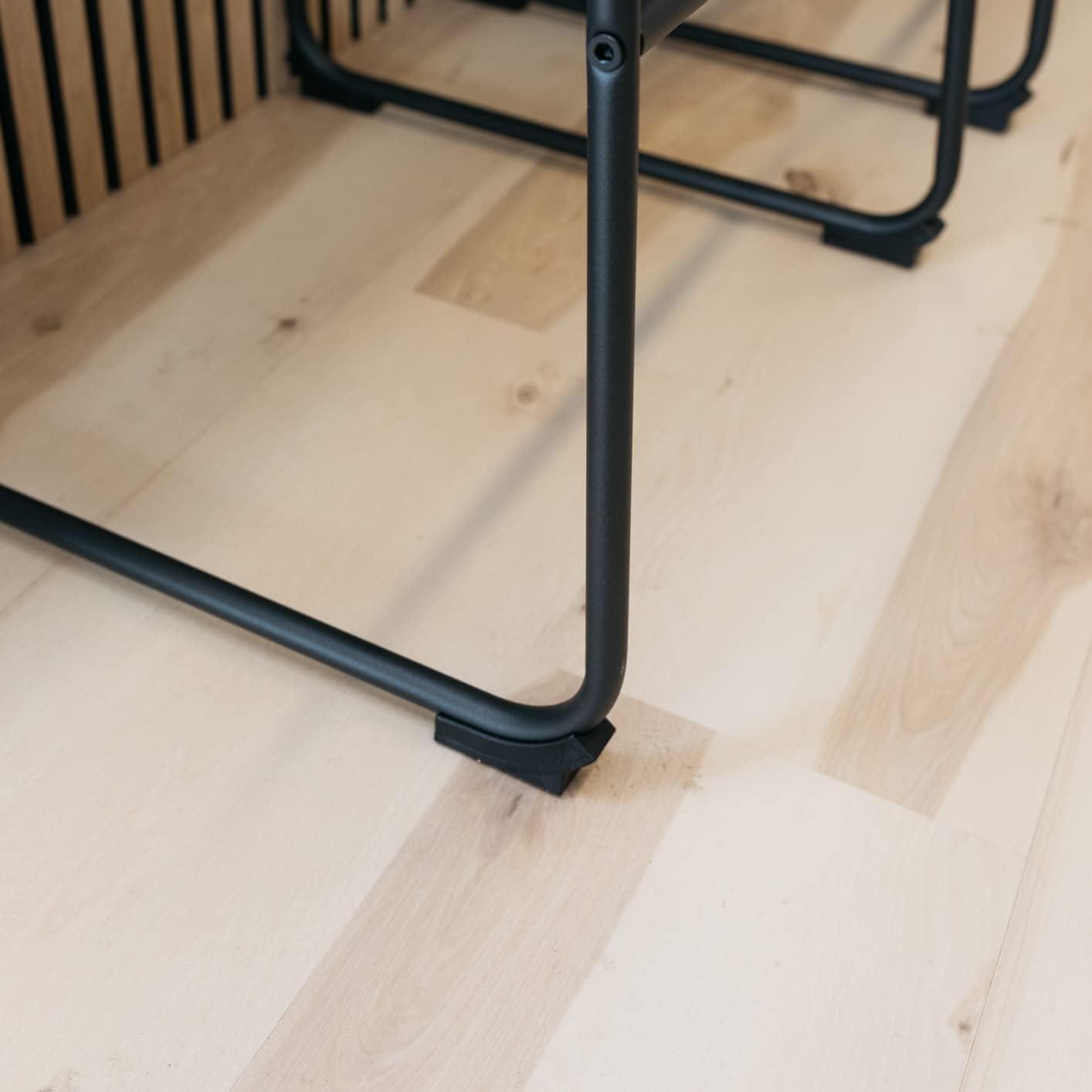 Centiar Pub Height Barstool Gray - Signature Design by Ashley