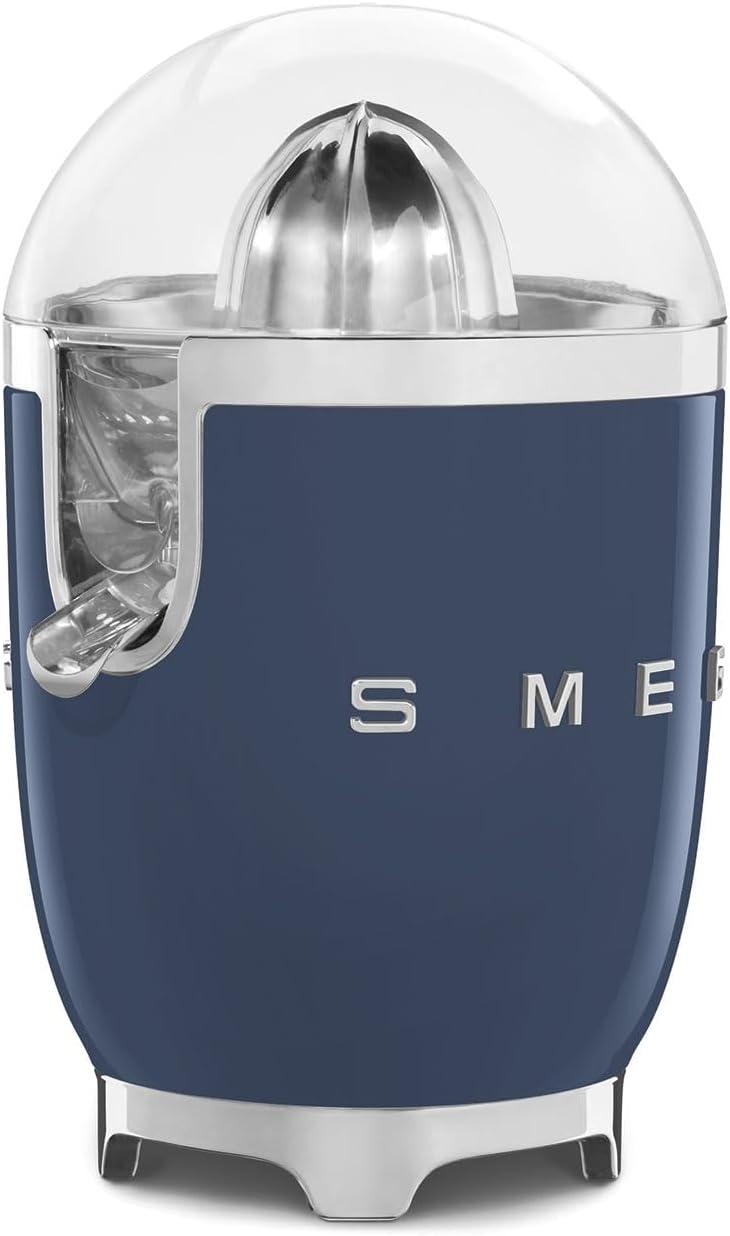 SMEG 50's Retro Style Citrus Juicer