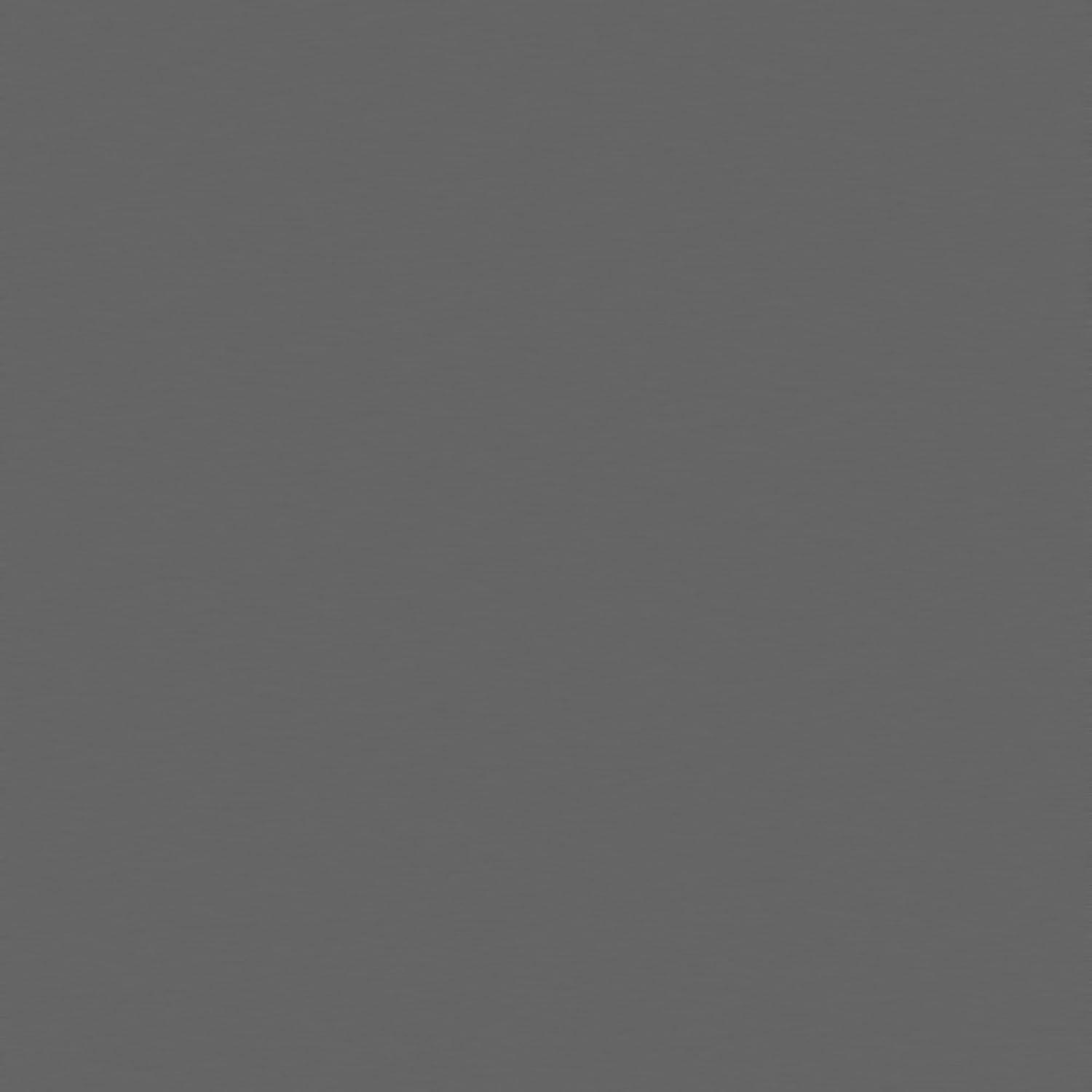 Rev-A-Shelf 35 Qt Under Sink Trash Can Replacement, Plastic, Silver, RV-35-17-52