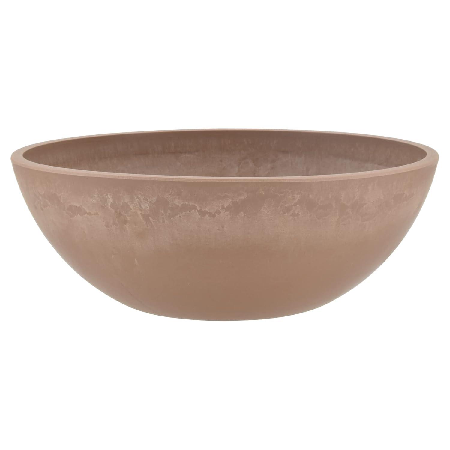 Haven Pot Planter