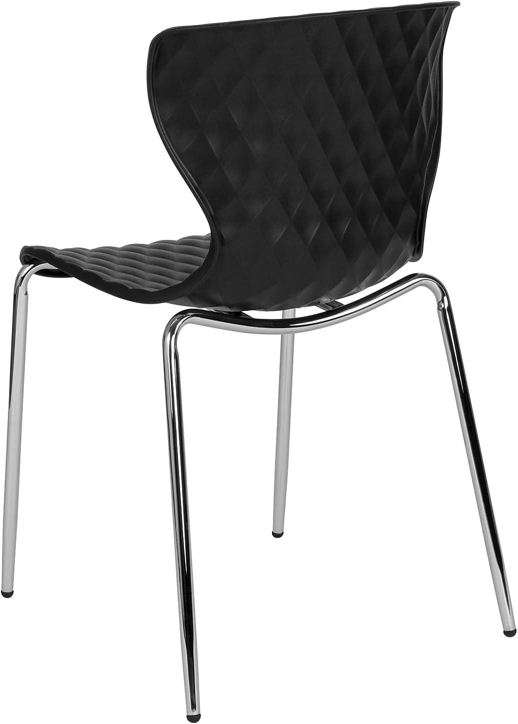 Lowell Contemporary Chair