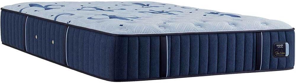 Stearns & Foster Stearns & Foster Estate 14.5" Firm Tight Top Mattress