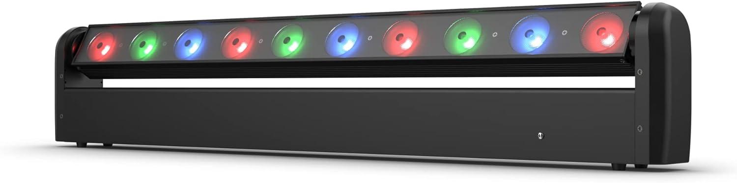 CHAUVET DJ COLORband PiX-M ILS Moving Strip Light