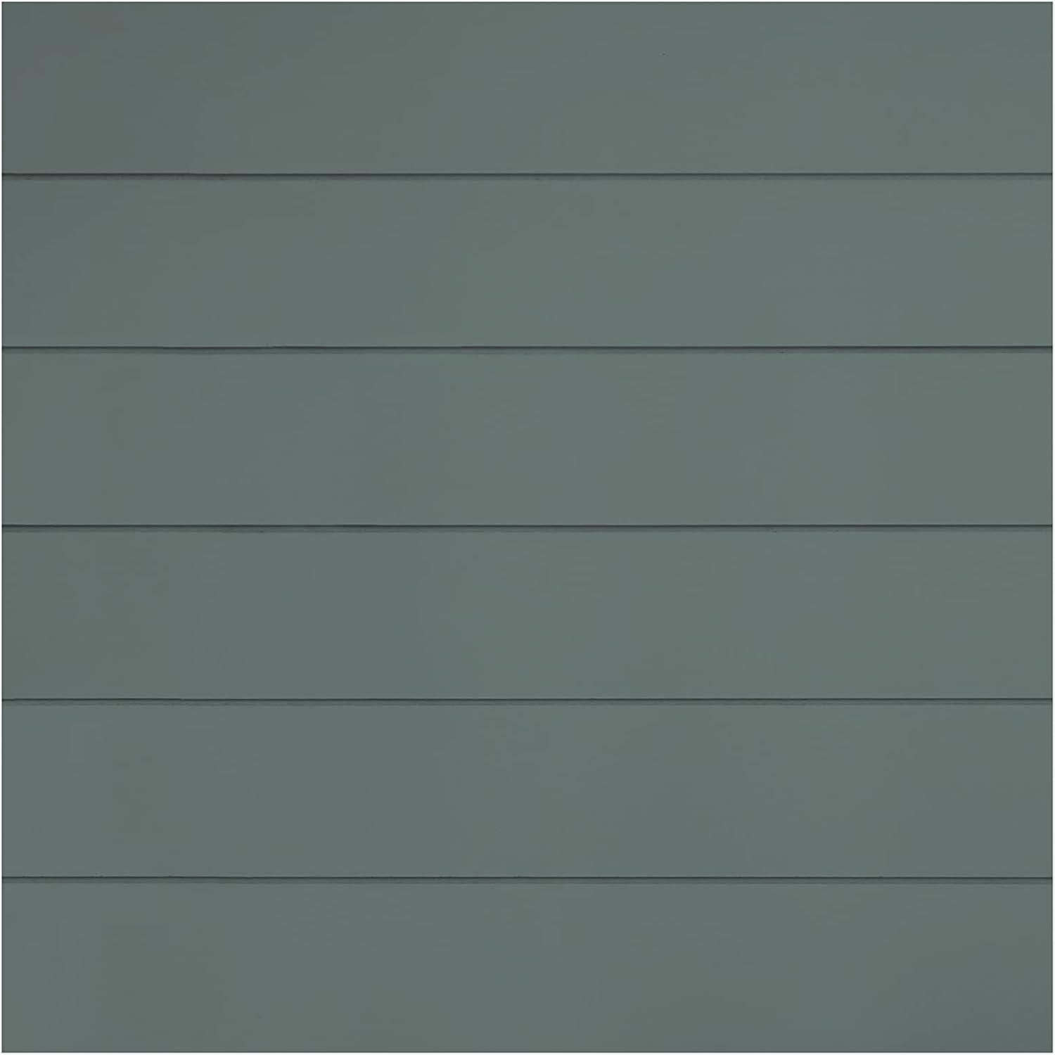 Timeline 5.5" x 72" Engineered Wood Wall Paneling