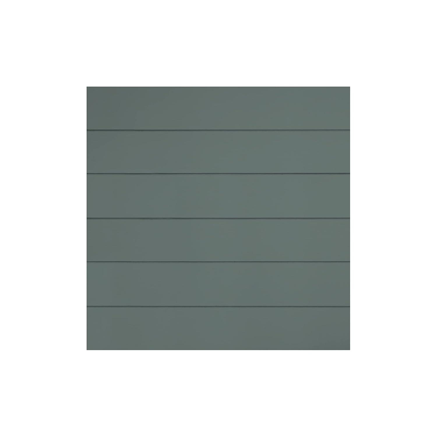 Timeline 5.5" x 72" Engineered Wood Wall Paneling