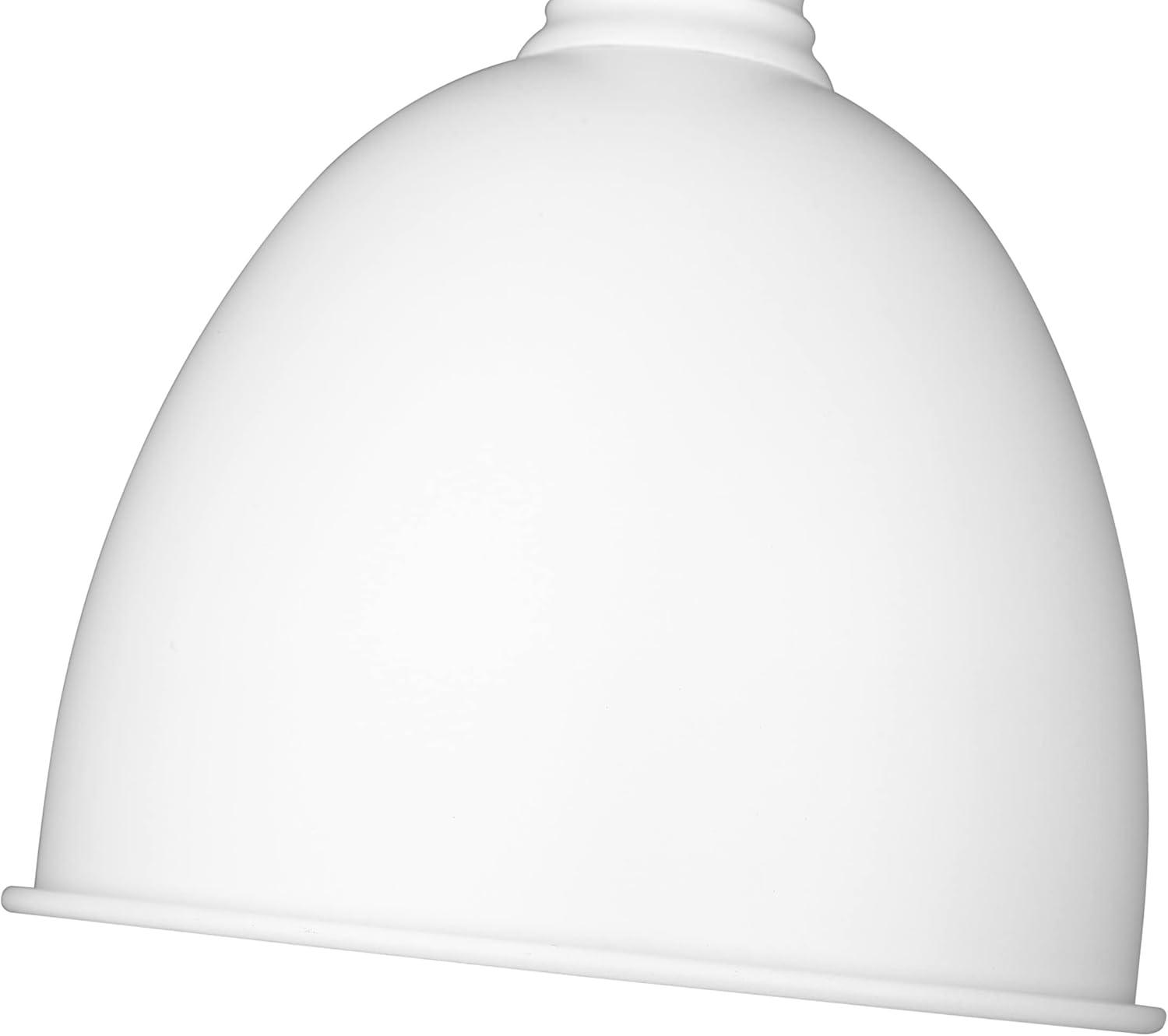 Z-Lite Sawyer 1 - Light Pendant in  Matte Black