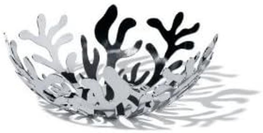 Alessi Mediterraneo Fruit Holder