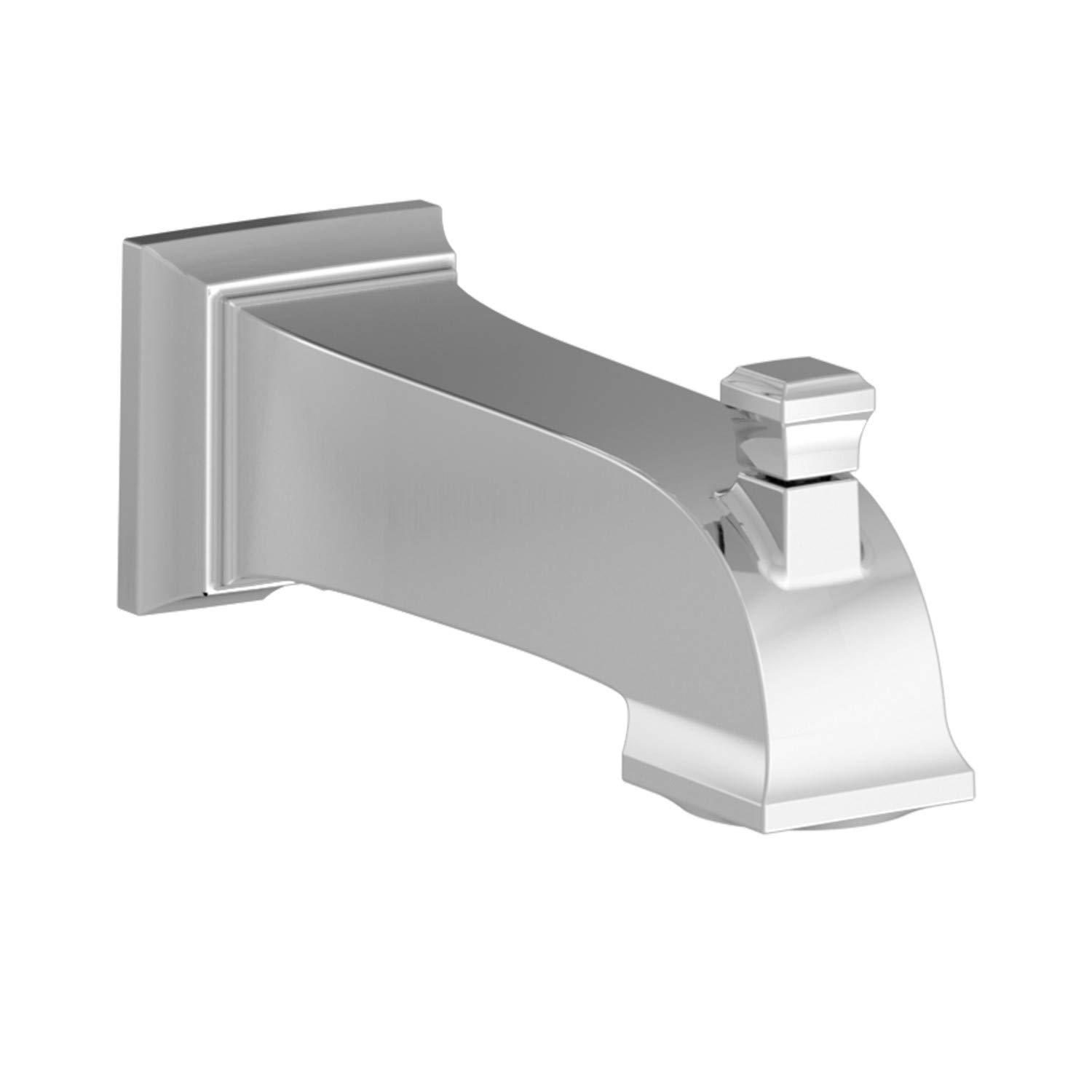 American Standard Town Square S Tub & Shower Faucet TU455502.002