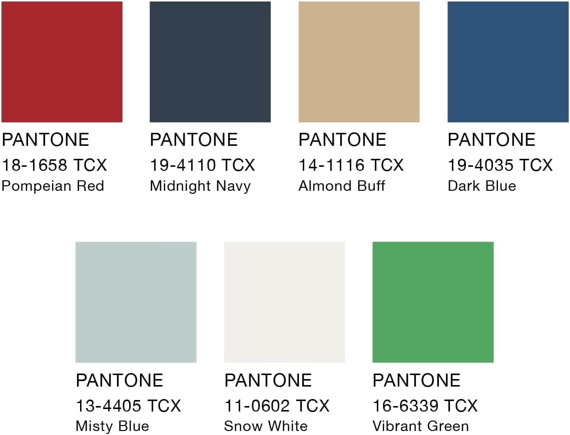 Livabliss Iris Printed Vintage Area Rug,7'6" x 9'6",Bright Red