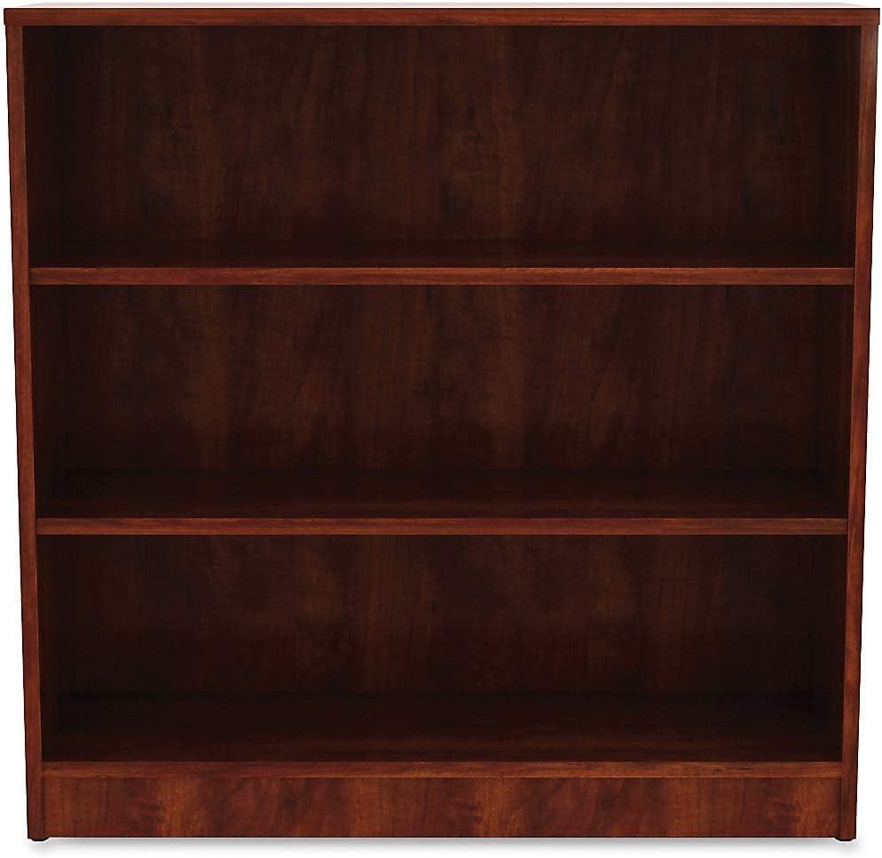 Essentials Series Bookcase