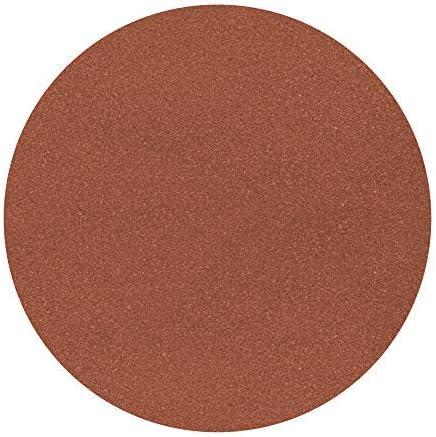 ACTÍVA 1 lb. Bag of Dark Brown Colored Sand - Scenic Sand