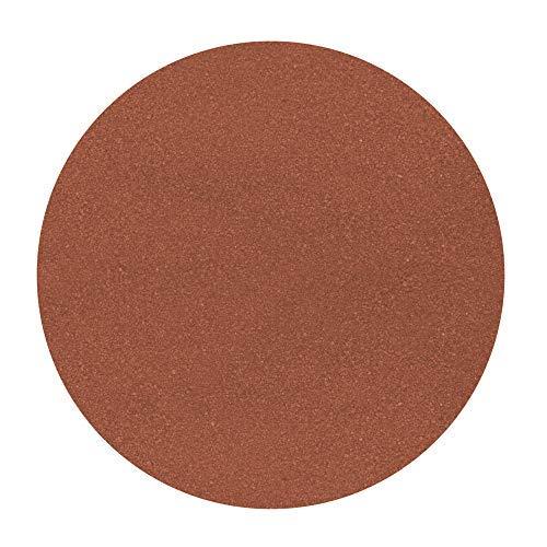 ACTÍVA 1 lb. Bag of Dark Brown Colored Sand - Scenic Sand