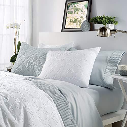 Drum Modern & Contemporary Comforter Set