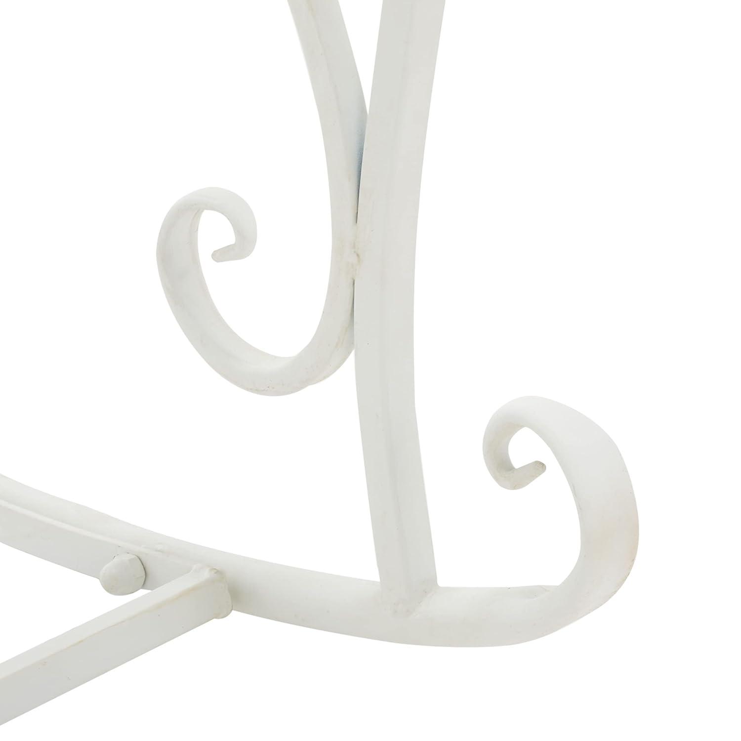 Lark Manor™ Anniken Outdoor Chair