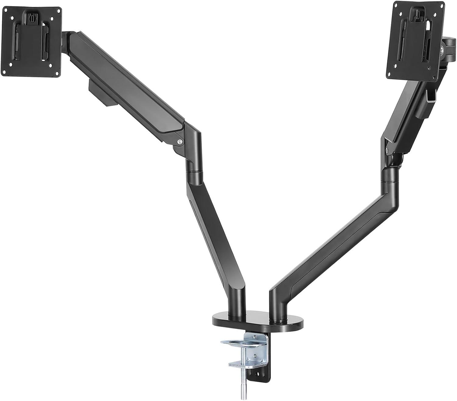 VEVOR VEVOR Single Screen Desktop Mount