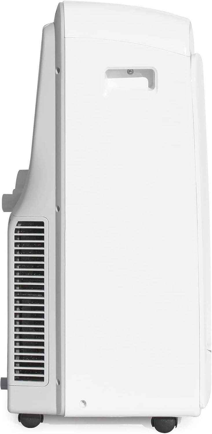 SPT WA-S8001E 12000 BTU Portable Air Conditioner