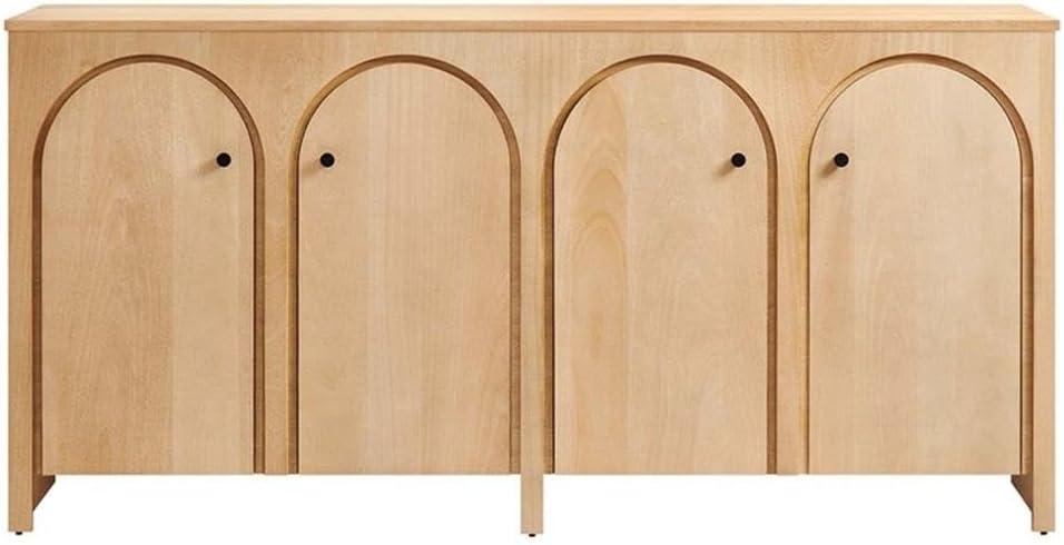 Modway Modway Appia 71.1" Wide Sideboard