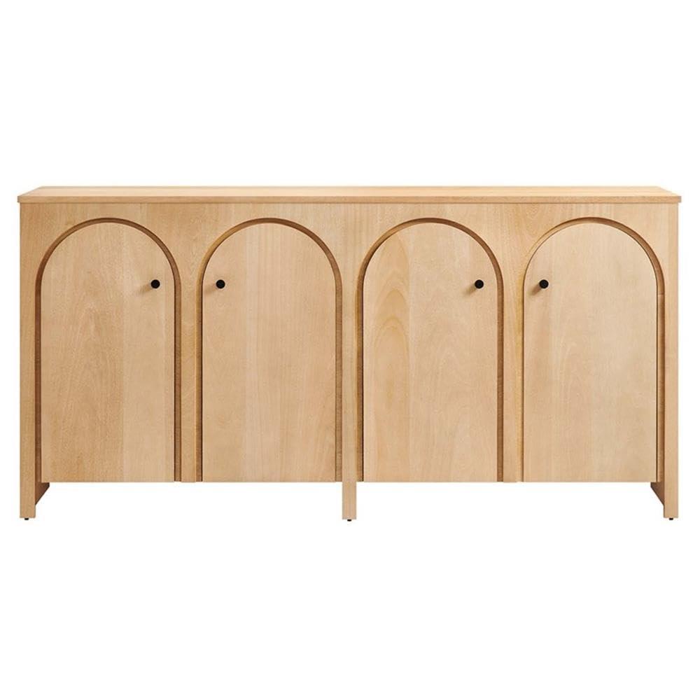 Modway Modway Appia 71.1" Wide Sideboard
