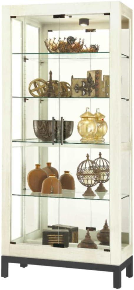 Howard Miller® Quinn Dining Cabinet