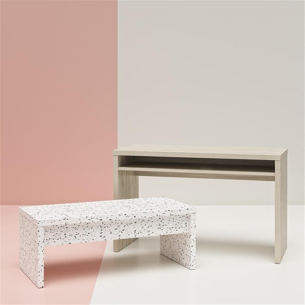 Winston Lift Top Coffee Table