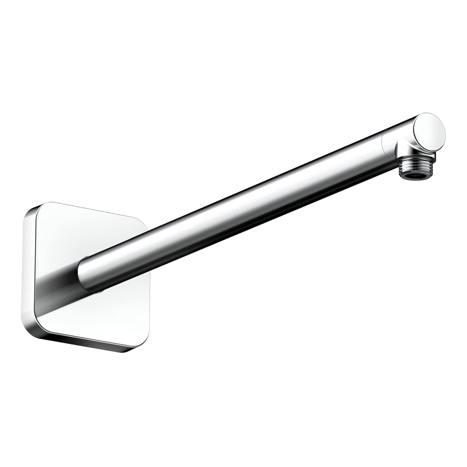 AXOR ShowerSolutions 15-Inch Modern Showerarm 26967001