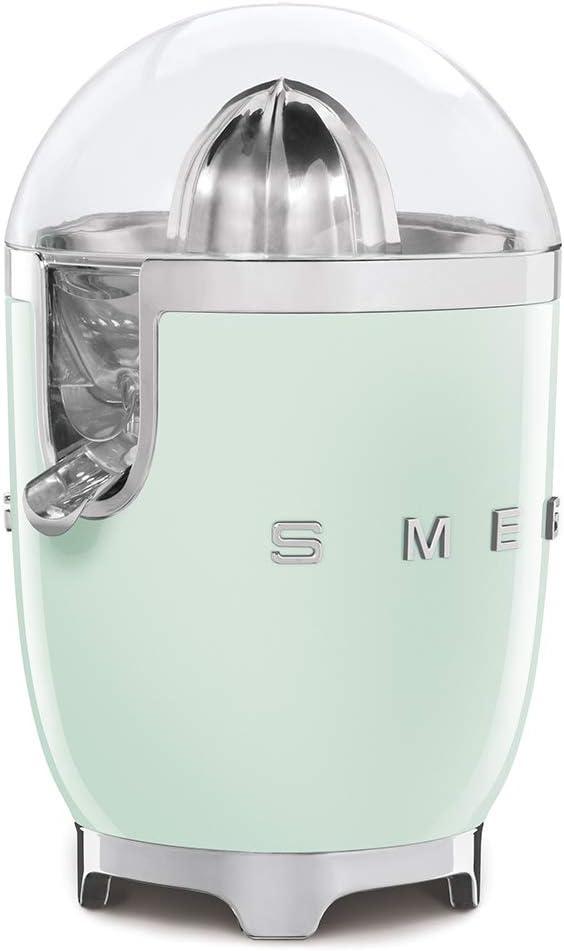 SMEG 50's Retro Style Citrus Juicer