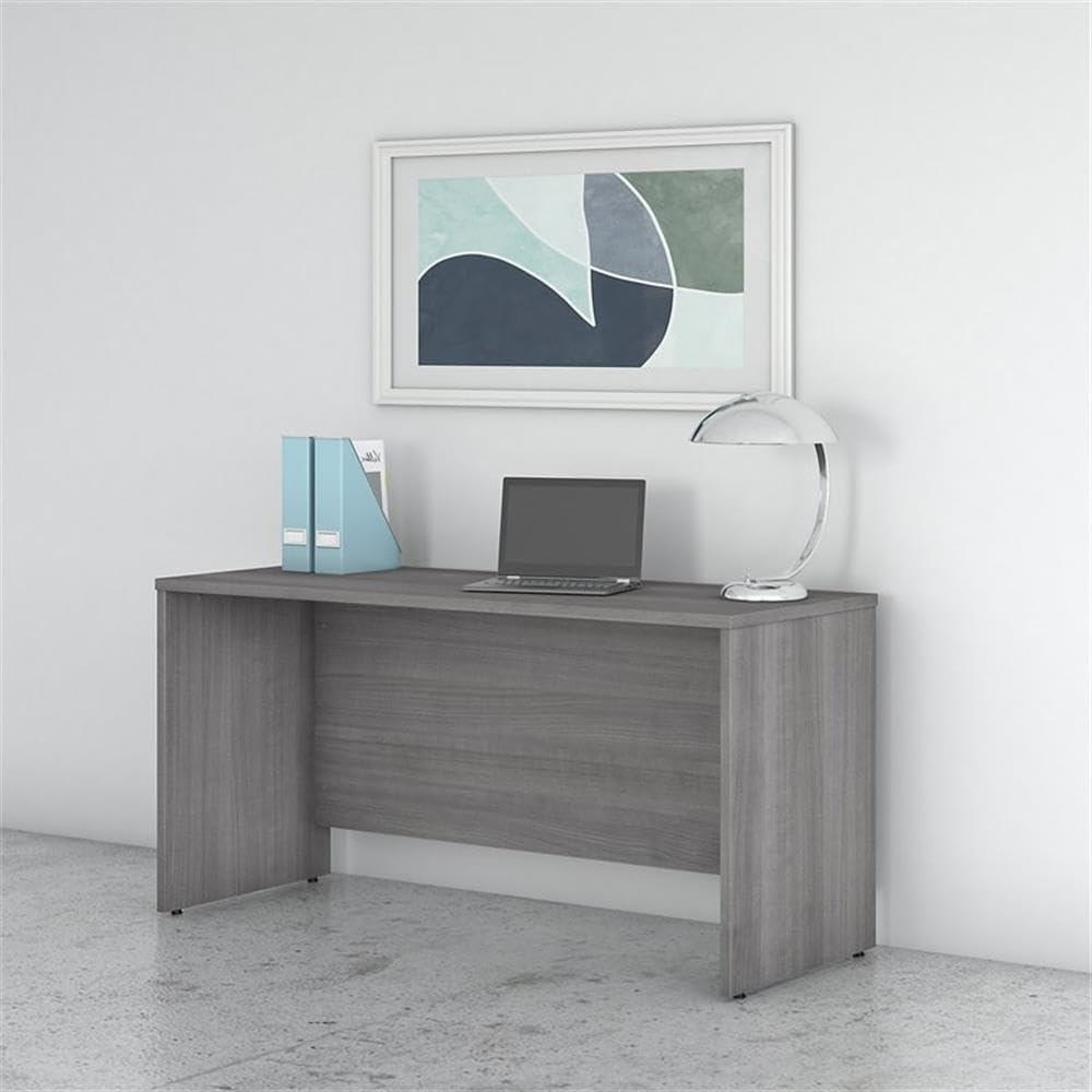 Studio C Writing Desk