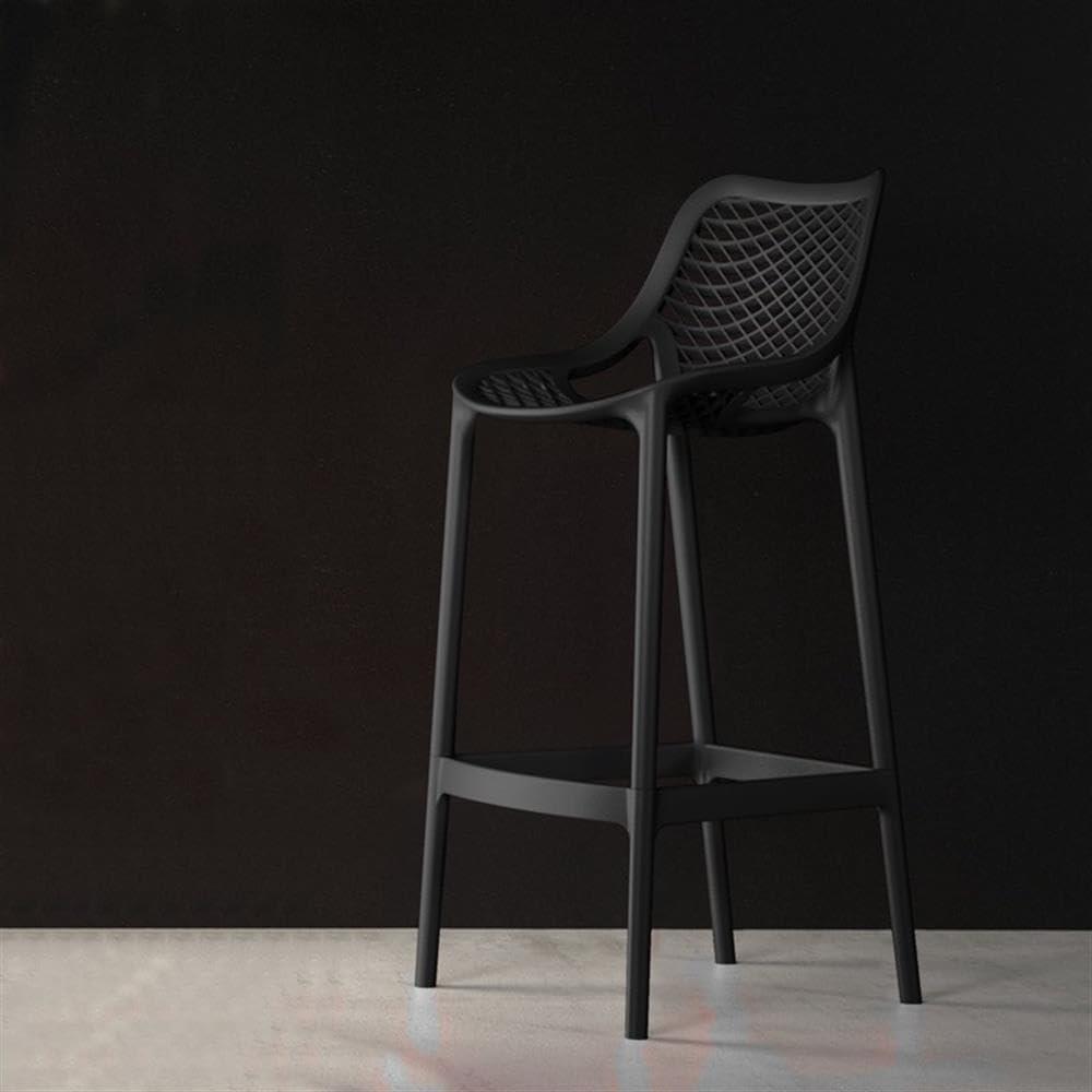 Farrah Patio Bar Stool