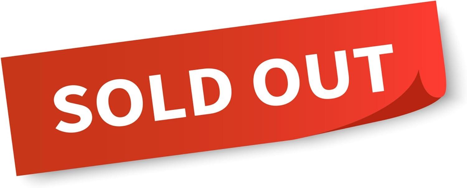 YITAHOME Sideboard Buffet Cabinet, 52" Farmhouse Coffee Bar with Power Outlet, Floating Shelves, Wine Storage for Kitchen & Living Room (White)