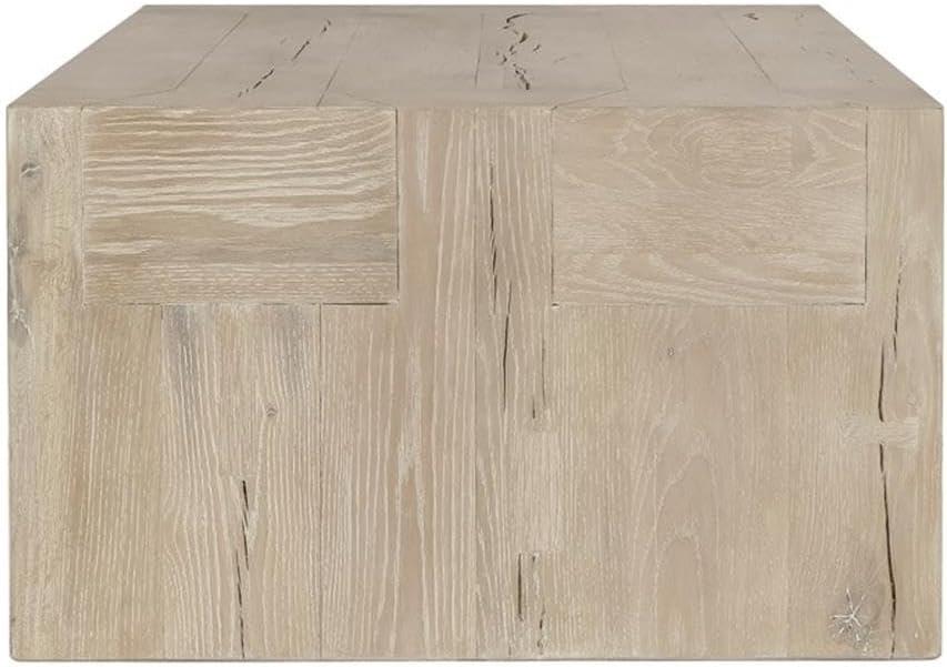 Birch Lane™ Elise Coffee Table