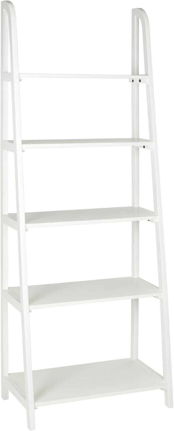 Albert 5-Tier Etagere - Safavieh