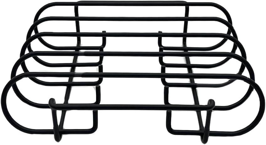 Nexgrill Rib Rack