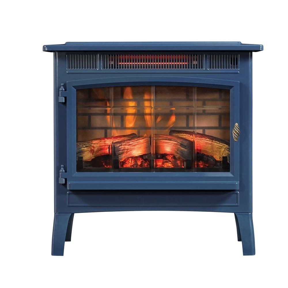 Duraflame Electric Stove