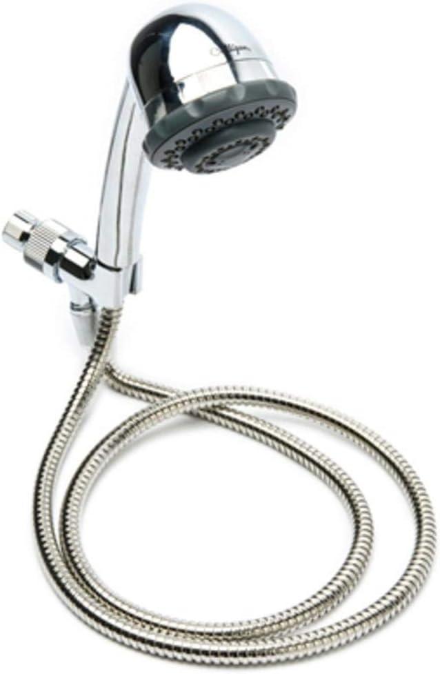 Culligan HSH-C135 Hand Held Filtered Showerhead