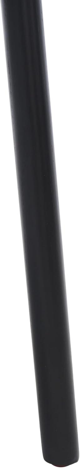 Caraline Rattan Back Dining Chair