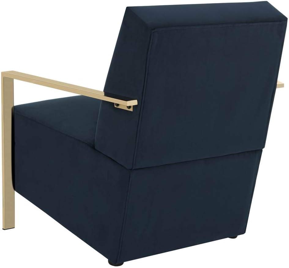 Skye Upholstered Armchair