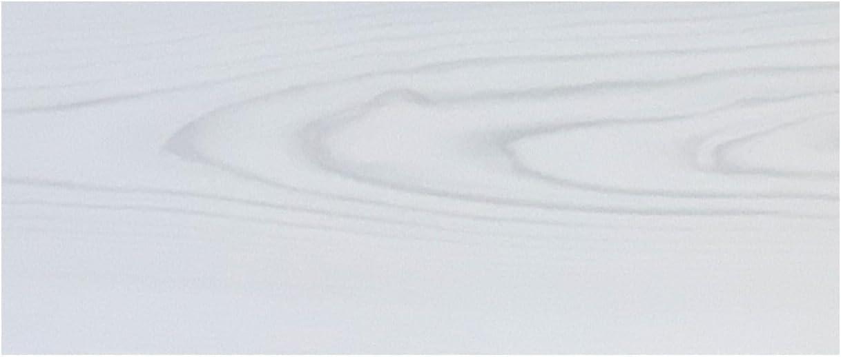 A La Maison Ceilings Foam Wood Glue-Up Ceiling Planks 39 in. x 6 in. (Set of 48)
