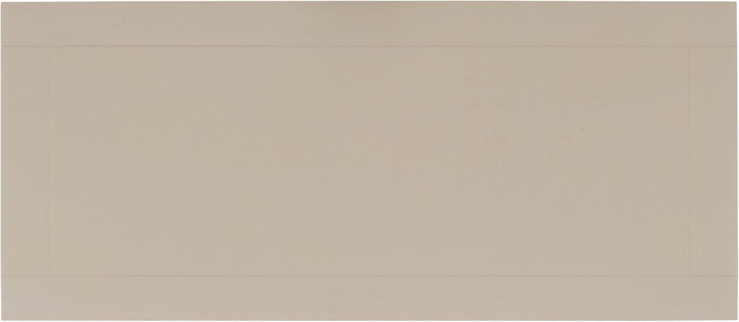 Herman Storage Unit with Wicker Baskets - Vintage Grey - Safavieh.