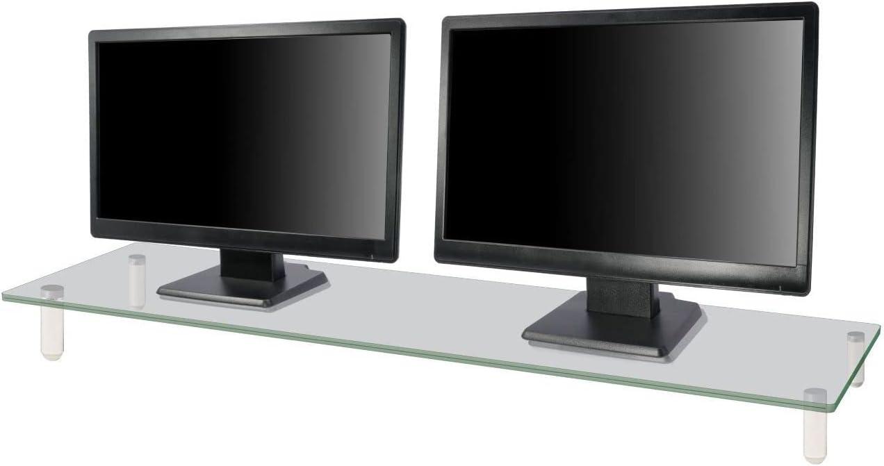 Kantek Kantek Single Screen Desktop Mount